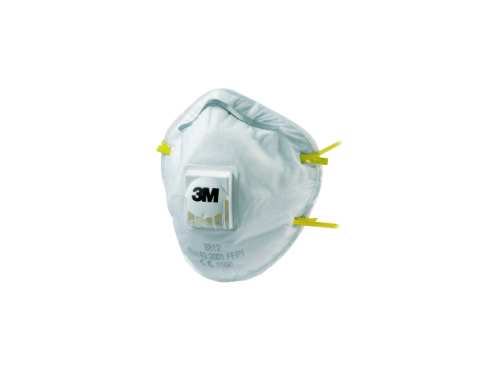 Respirátor KN95 FFP2