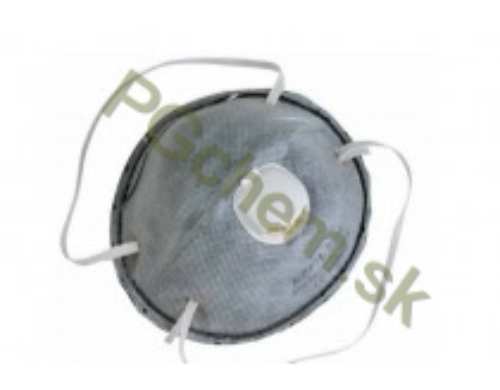 3M 9914 FFP1 NR D respirátor