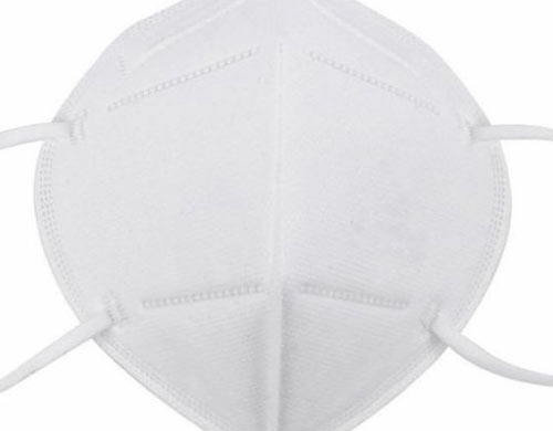 
                Respirátor 3M 9925 - vybaven výdechovým ventilem speciálně určeným pro svařován...