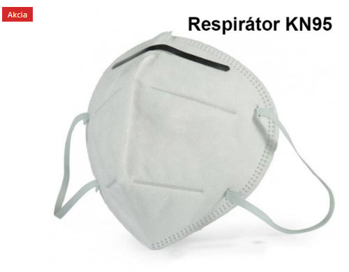 
                3M Aura časticový respirátor 9310+
                            