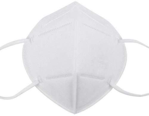  Časticový respirátor 3M™ Aura™ 9330+ NR D FFP3 