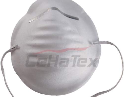 FLEXINET™ 823 FFP2 NR respirátor