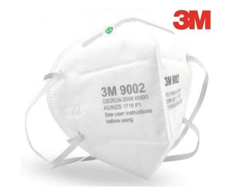 103-8707220 Uvex silv-Air 7220 carbon Filtračná polomaska s ventilom FFP2, aktívne uhlie
