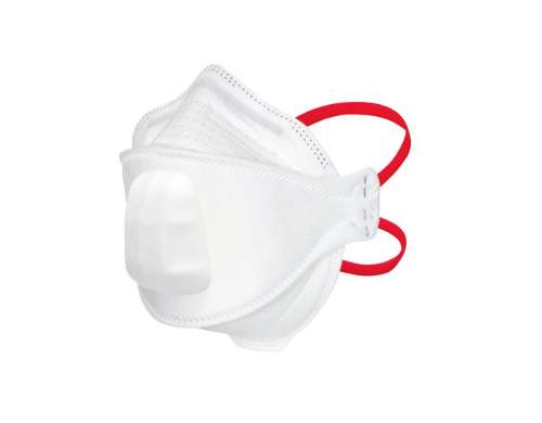 Resirátor FFP2 0%DPH – 0,95/ks