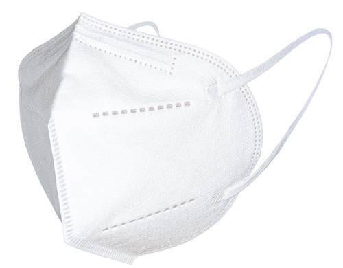 FLEXINET™ 823 FFP2 NR respirátor