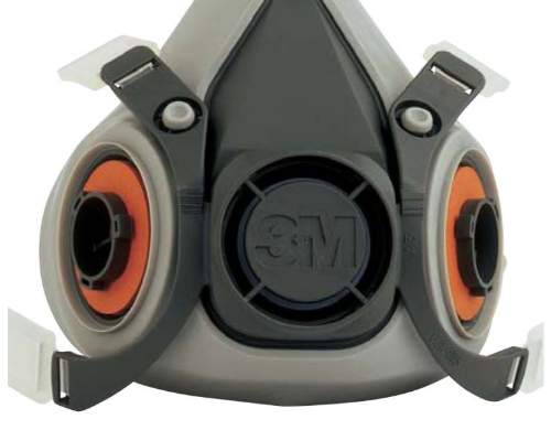 
                  POLOMASKA 3M 6200 (M)            