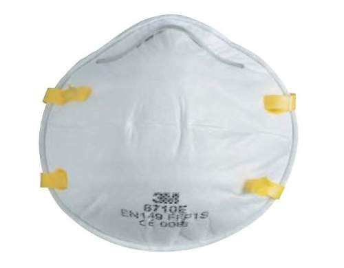 
	Respirátor AP322