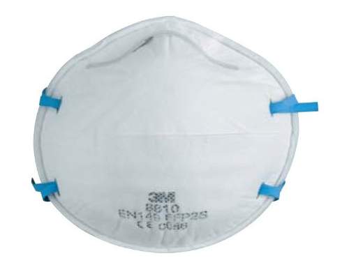  REFIL 730 FFP2 NR D skl. bez ventil.20/BAL