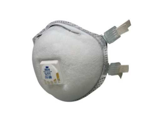 Respirator CE KN95 FFP2 filter Protective Mask  
